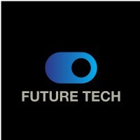FutureTech Innovations logo - Similar company to Future Tech Innovations