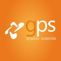 GPS Proyecto Sostenible logo - Similar company to Grain