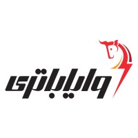 Vaya Battery Co. logo - Similar company to Poilwater