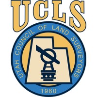 Utah Council Of Land Surveyors