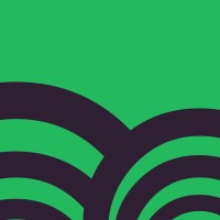 поле.рф logo - Similar company to Perx