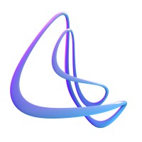 cloud_bers logo - Similar company to Cloud Persistence