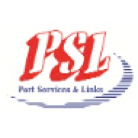 PSL Co., Ltd logo - Similar company to Psl Fze