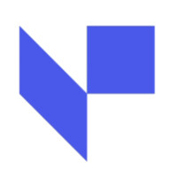 VendueTech logo - Similar company to Itflow.Io