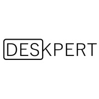 Deskpert.com logo - Similar company to Dexperts Inc.