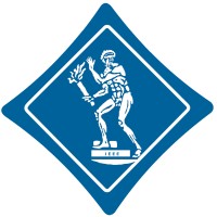 IEEE NTUA Student Branch logo - Similar company to Knowledge And Database Systems Laboratory