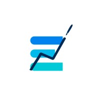 Econet Educacional logo - Similar company to Málaga | Aas