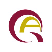 QAM_QF (Qatar Academy Msheireb) logo - Similar company to Qatar Academy Doha (Qad)