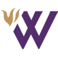 Waldorf University - Organizational Leadership Masters Program logo - Similar company to Waldorf University Online