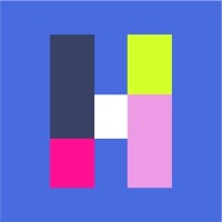 Havering London logo - Similar company to People'S Captain