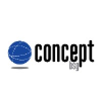 Concept BSG Pty Ltd logo - Similar company to Emutel