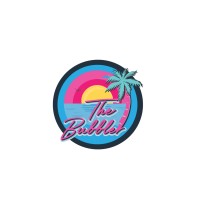 The Bubbler VR logo - Similar company to Uri Center For Career & Experiential Education