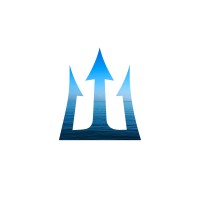 Neptune logo - Similar company to Truewealth.Ie