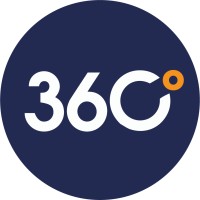 Conselho360 logo - Similar company to Board | Bh