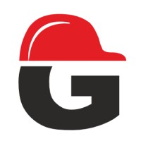 GREGOR Safety logo - Similar company to Papuchiz Ab