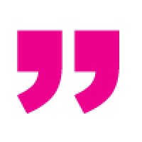 Bekr Idea Advertising Agency شرکت تبلیغاتی ایده بکر logo - Similar company to Dejavo Studio| استودیو دژاوو