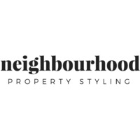 Neighbourhood Property Styling logo - Similar company to Stage2Sell