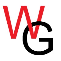 WINGEST AUDIT & EXPERTISE logo - Similar company to Cabinet Sommets