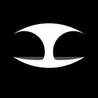 Acosmis logo - Similar company to Freddy B