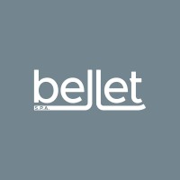 Manifatture Bellet SPA logo - Similar company to Sernavimar