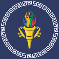 ITERA Olympic logo - Similar company to Volcatora