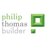Philip Thomas Builder logo - Similar company to Grainda Builders, Inc