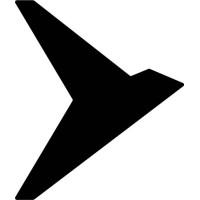 AIRBORNE GROUP logo - Similar company to Airborne