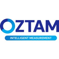 OzTAM Pty Ltd logo - Similar company to Creatalytics ™