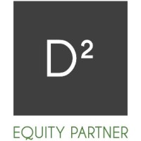 Dquadrat Equity Partner GmbH logo - Similar company to Bridge Capital