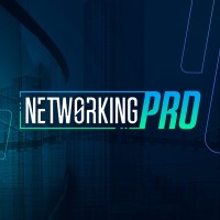 Networking Pro logo - Similar company to Decole Contabilidade Digital