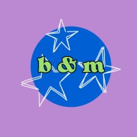 Beomin.id logo - Similar company to Smooth Iptv