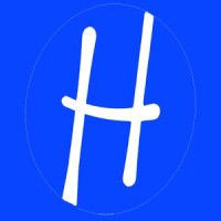 Hotel Outing logo - Similar company to Mashaway Restaurant