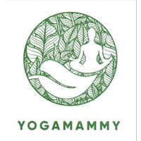 Yoga Mammy