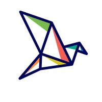 Amplify Digital logo - Similar company to Amplify Digital