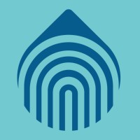 Aqua Alinhadores logo - Similar company to Crystal Aligners