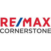 Re/Max Cornerstone