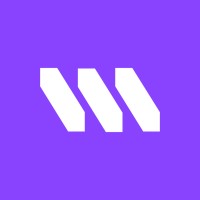 Webgravity