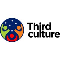 Third Culture Australia logo - Similar company to Happow