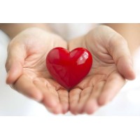 Love Global - International Dating logo - Similar company to Two Women Chatting