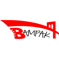 Bampak Building logo - Similar company to Formcon Group Pty Ltd