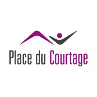 Place du Courtage logo - Similar company to Caen Couverture