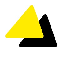 Weber, Saint-Gobain Sweden AB logo - Similar company to Vector Engineering Ab