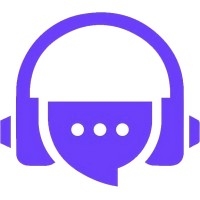 HelpMate logo - Similar company to Helpmate
