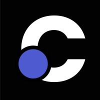 Championsys | Tech Company logo - Similar company to Zircontech