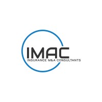 Insurance M&A Consultants, LLC logo - Similar company to Consultants Collective
