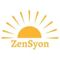 ZenSyon LifeSciences Pvt Ltd logo - Similar company to Evolve Ecom