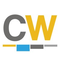 Construction World Organization logo - Similar company to Construction World Ltd