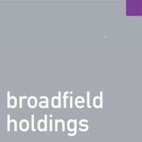 Broadfield Holdings Ltd logo - Similar company to Broadfield Holdings