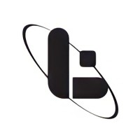 Clínica Médica Linnus logo - Similar company to Atendbem Clinica Médica