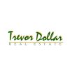 Trevor Dollar Real Estate logo - Similar company to Unbreakable Solutions